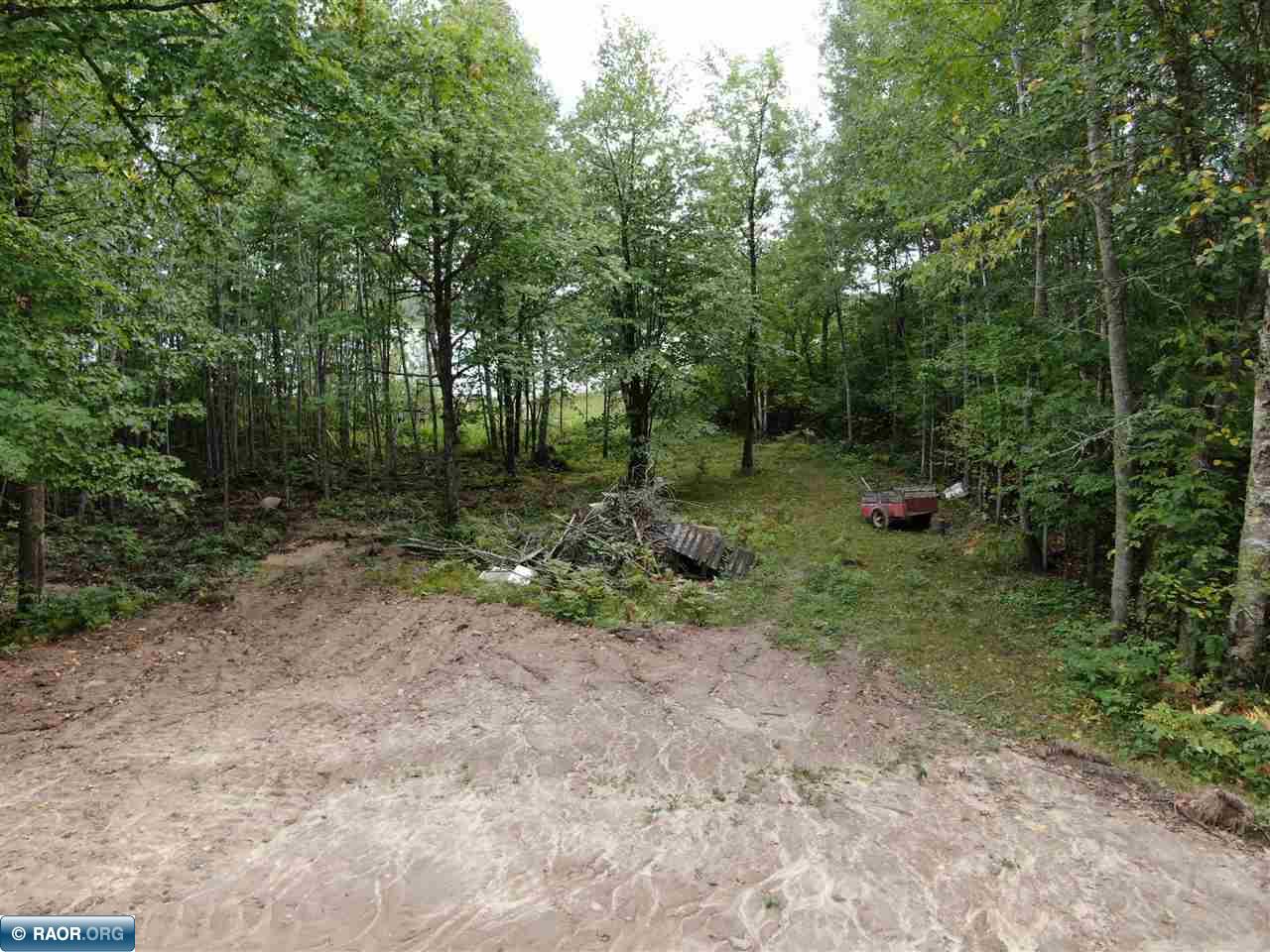 Tbd Stuart Road Hibbing, MN 55746 - Photo 15 of 18