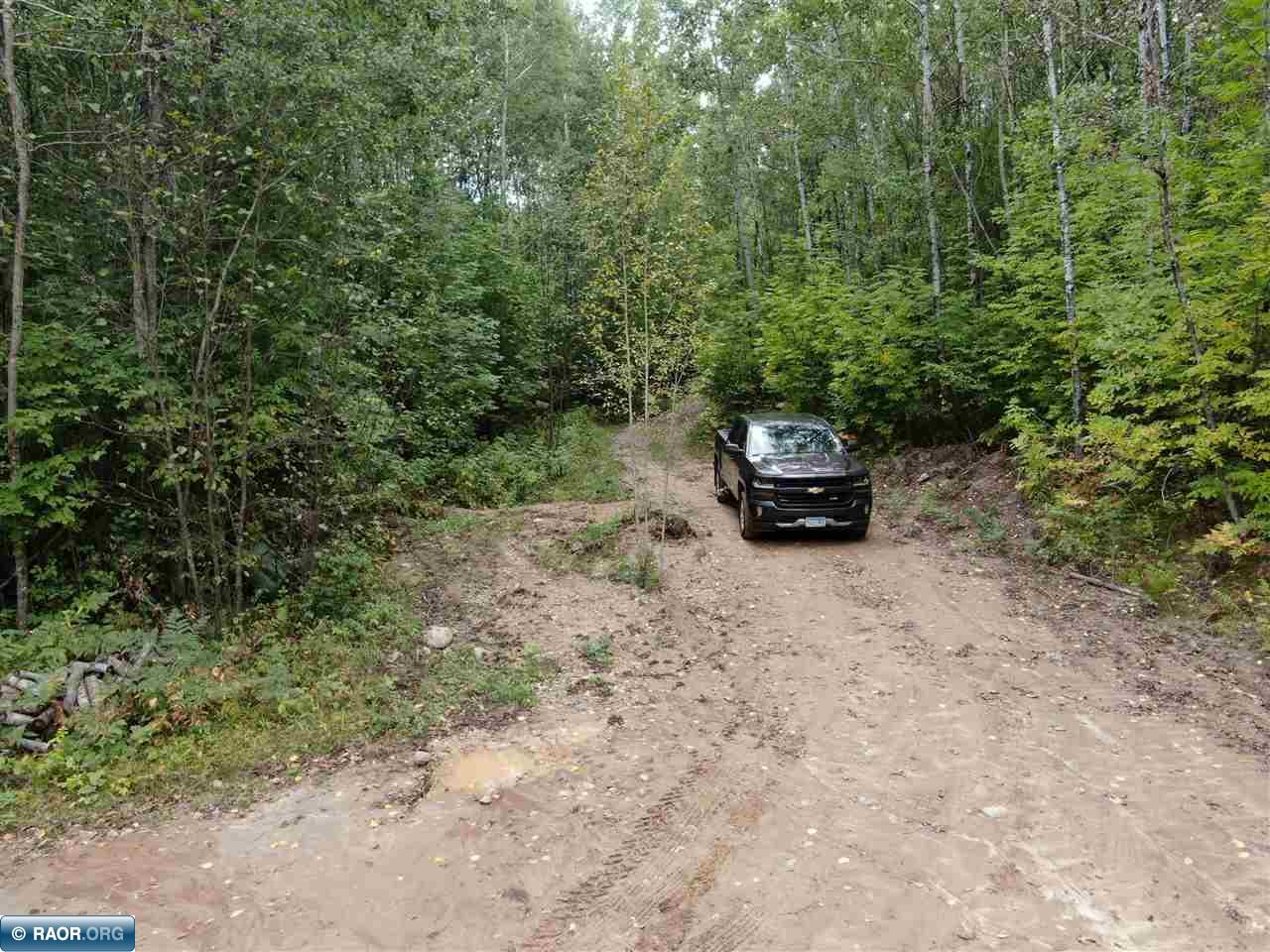 Tbd Stuart Road Hibbing, MN 55746 - Photo 16 of 18