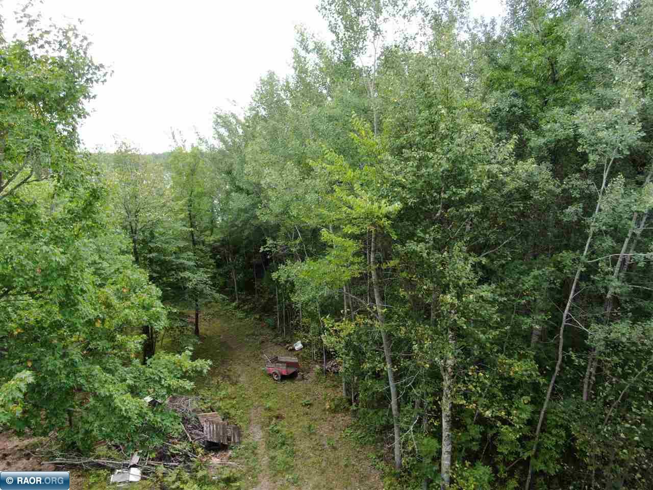 Tbd Stuart Road Hibbing, MN 55746 - Photo 18 of 18