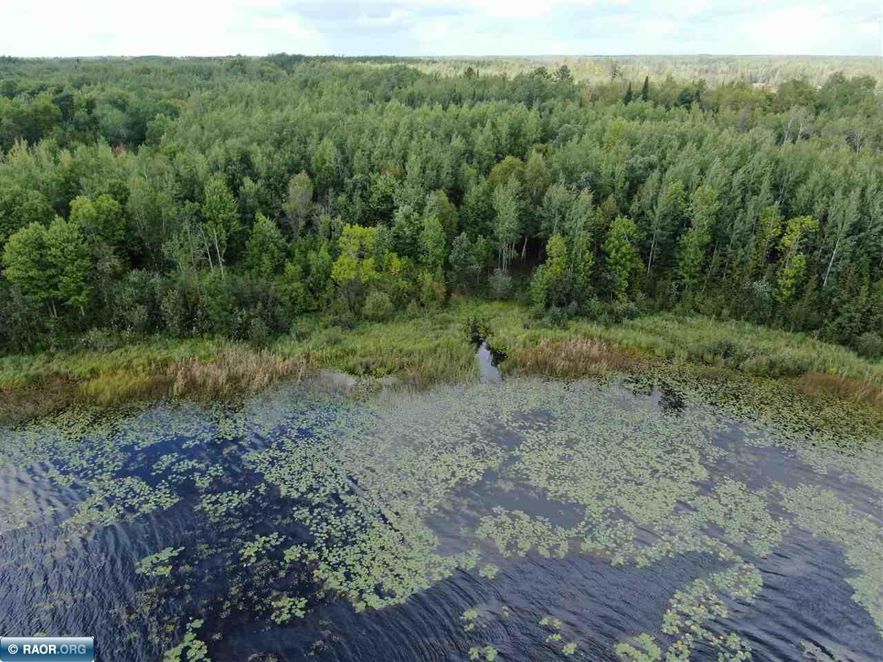 Tbd Stuart Road Hibbing, MN 55746 - Photo 3 of 18