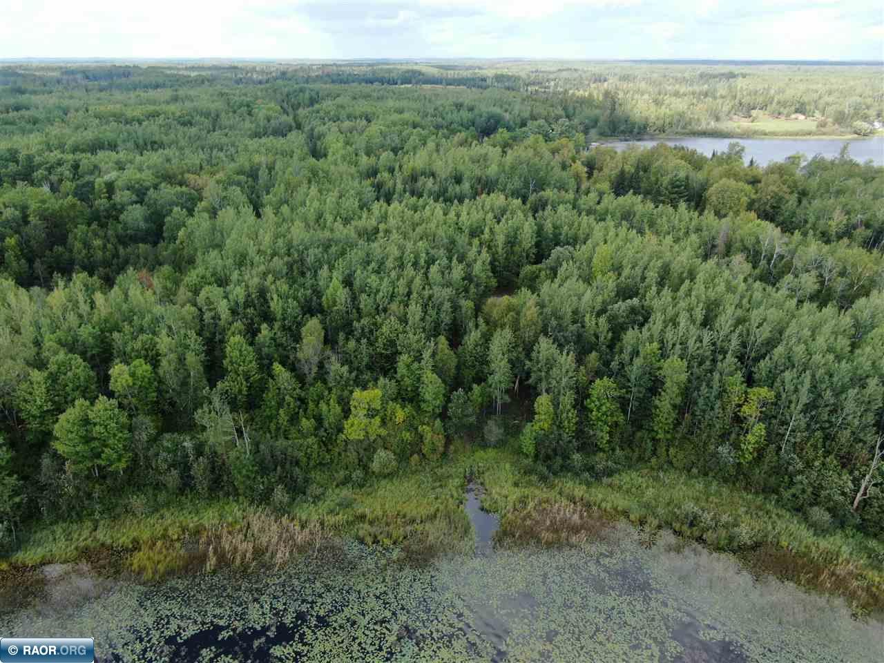 Tbd Stuart Road Hibbing, MN 55746 - Photo 4 of 18
