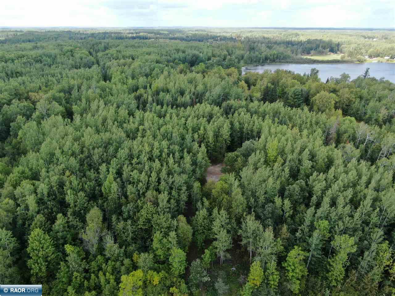 Tbd Stuart Road Hibbing, MN 55746 - Photo 5 of 18