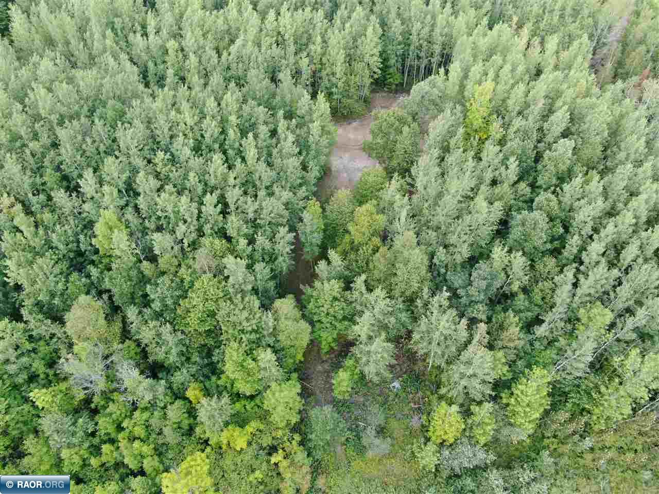 Tbd Stuart Road Hibbing, MN 55746 - Photo 6 of 18