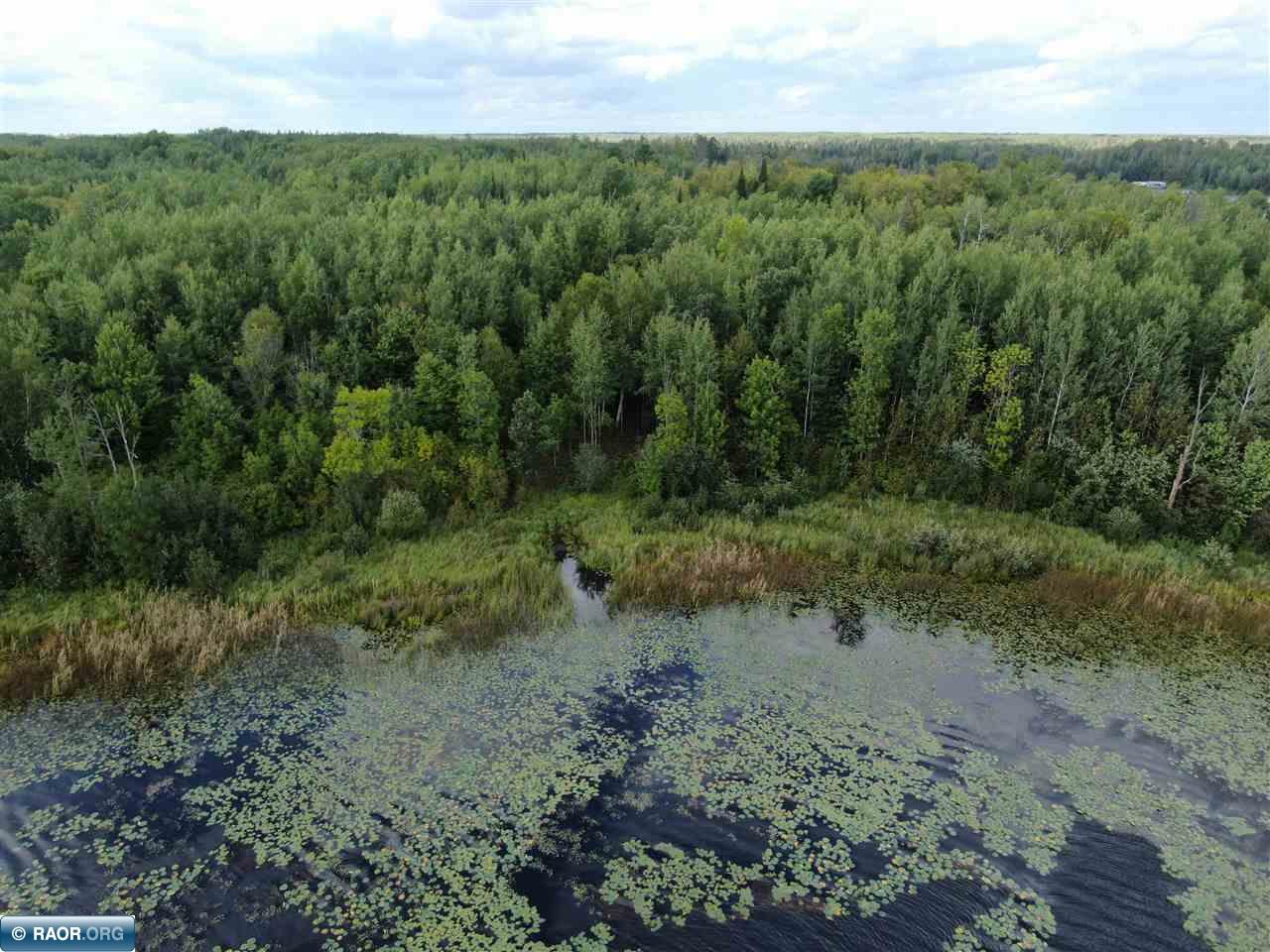 Tbd Stuart Road Hibbing, MN 55746 - Photo 7 of 18
