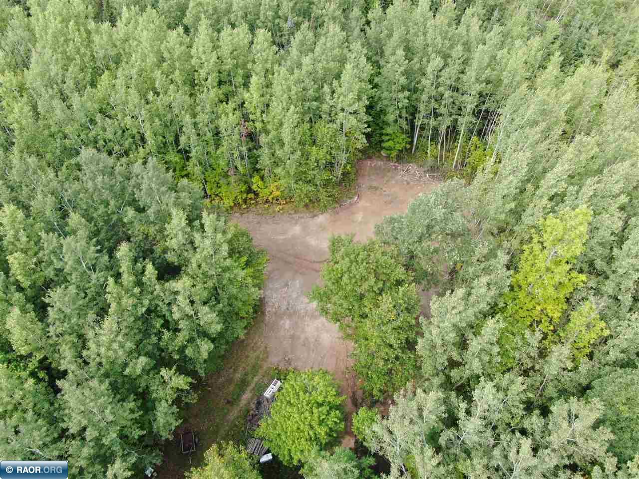 Tbd Stuart Road Hibbing, MN 55746 - Photo 9 of 18