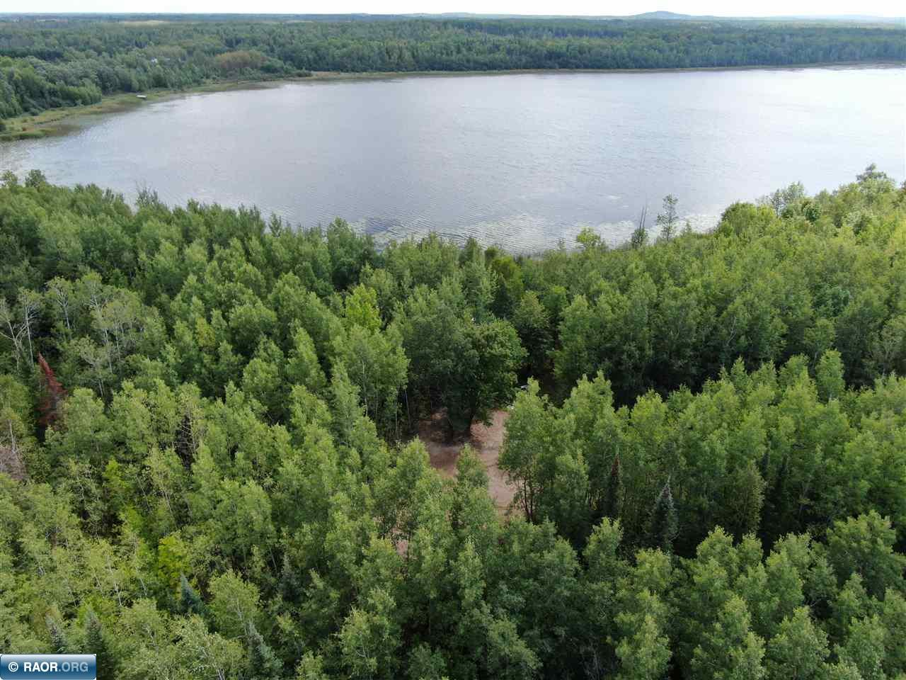 Tbd Stuart Road Hibbing, MN 55746 - Photo 10 of 18