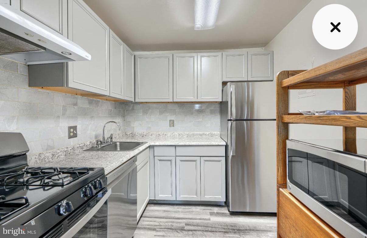14 Mountbatten Court Baltimore, MD 21207 - Photo 11 of 15