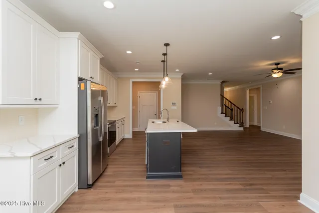 $579,900 | 1265 Morganton Road, Pinehurst, NC 28374