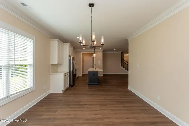 $579,900 | 1265 Morganton Road, Pinehurst, NC 28374