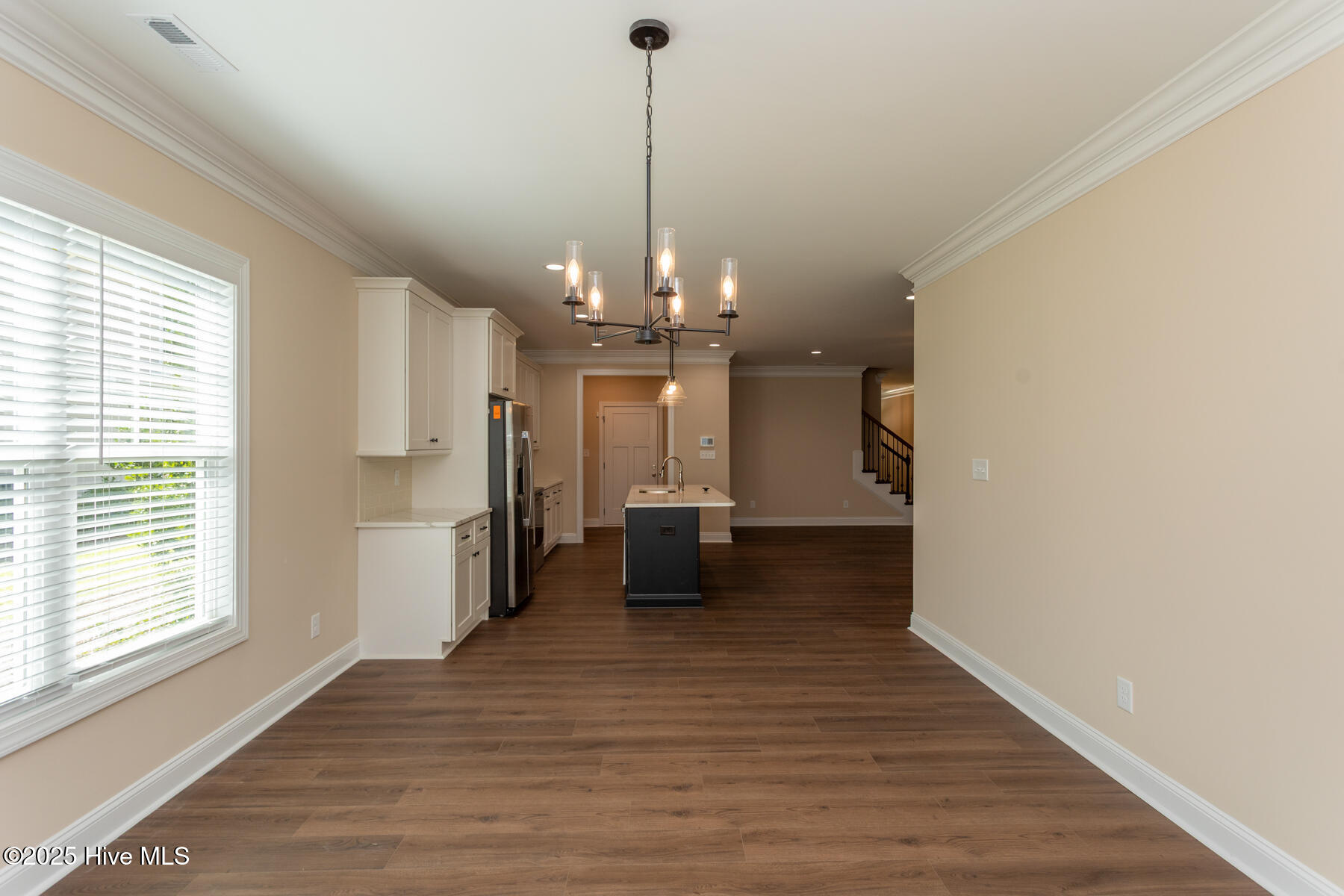 1265 Morganton Road Pinehurst, NC 28374 - Photo 12 of 34 dining2