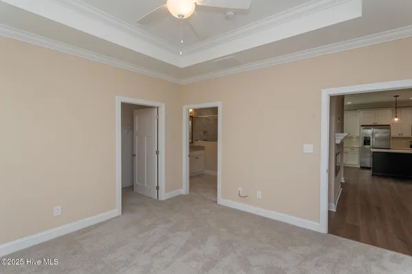 $579,900 | 1265 Morganton Road, Pinehurst, NC 28374