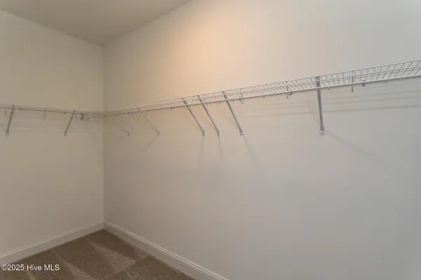 $579,900 | 1265 Morganton Road, Pinehurst, NC 28374