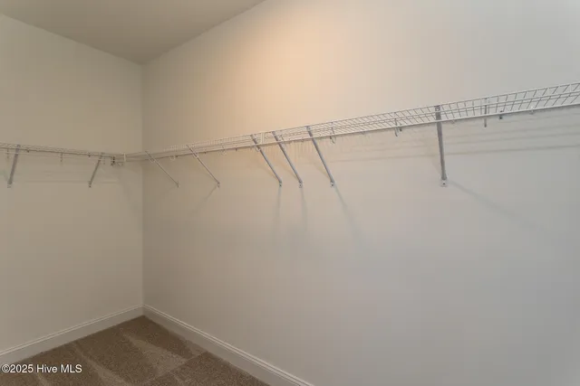 $579,900 | 1265 Morganton Road, Pinehurst, NC 28374