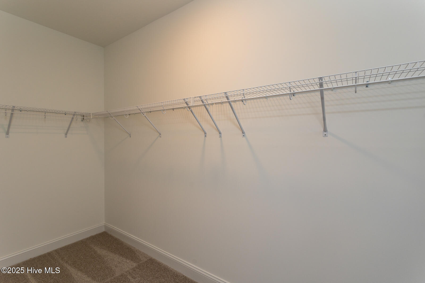 1265 Morganton Road Pinehurst, NC 28374 - Photo 16 of 34 primary closet