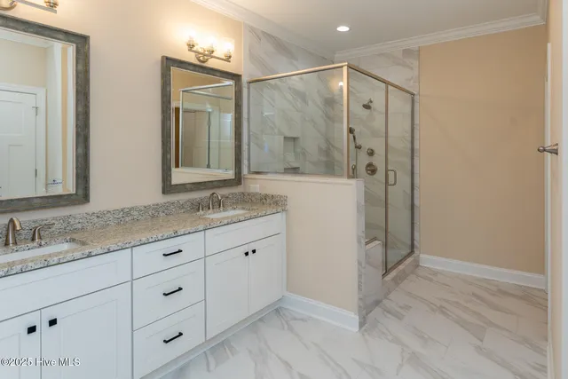 $579,900 | 1265 Morganton Road, Pinehurst, NC 28374