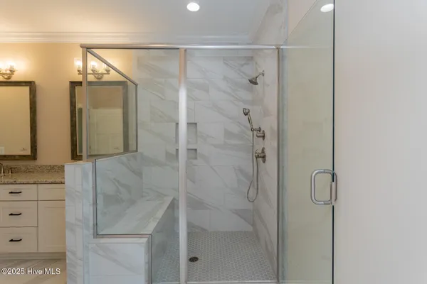 $579,900 | 1265 Morganton Road, Pinehurst, NC 28374