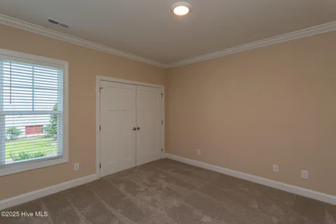 $579,900 | 1265 Morganton Road, Pinehurst, NC 28374