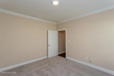 $579,900 | 1265 Morganton Road, Pinehurst, NC 28374