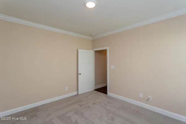 $579,900 | 1265 Morganton Road, Pinehurst, NC 28374