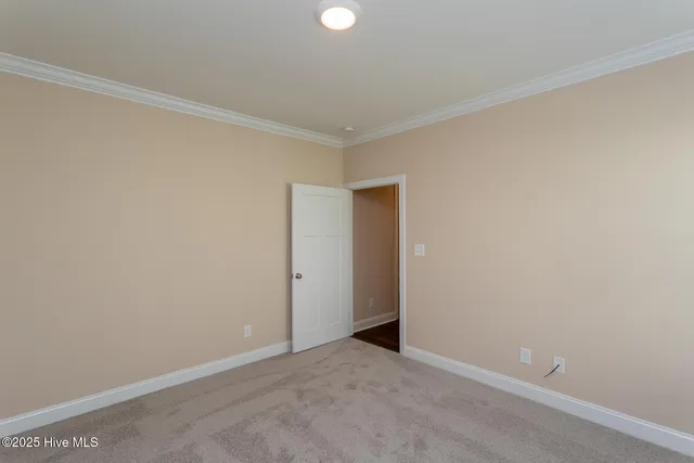 $579,900 | 1265 Morganton Road, Pinehurst, NC 28374