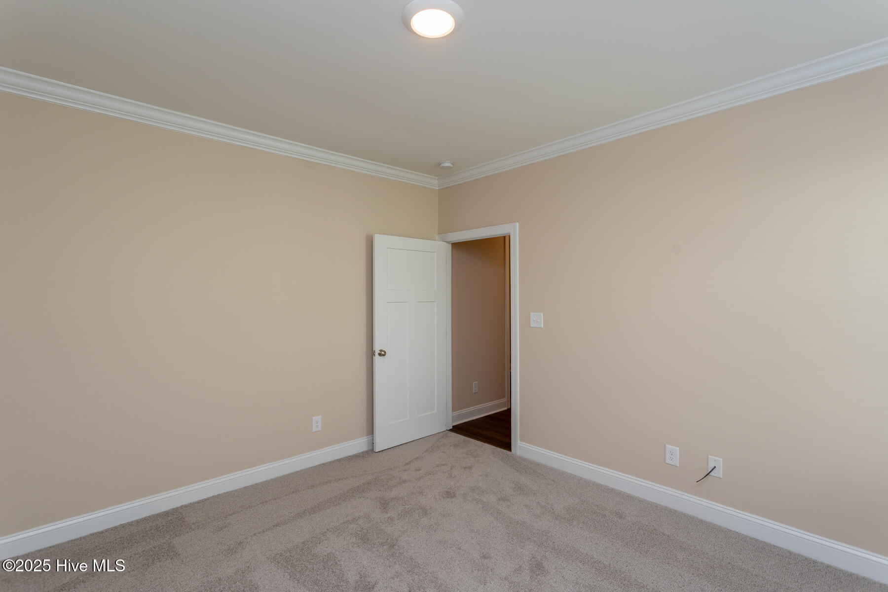 1265 Morganton Road Pinehurst, NC 28374 - Photo 20 of 34 xbed1-2