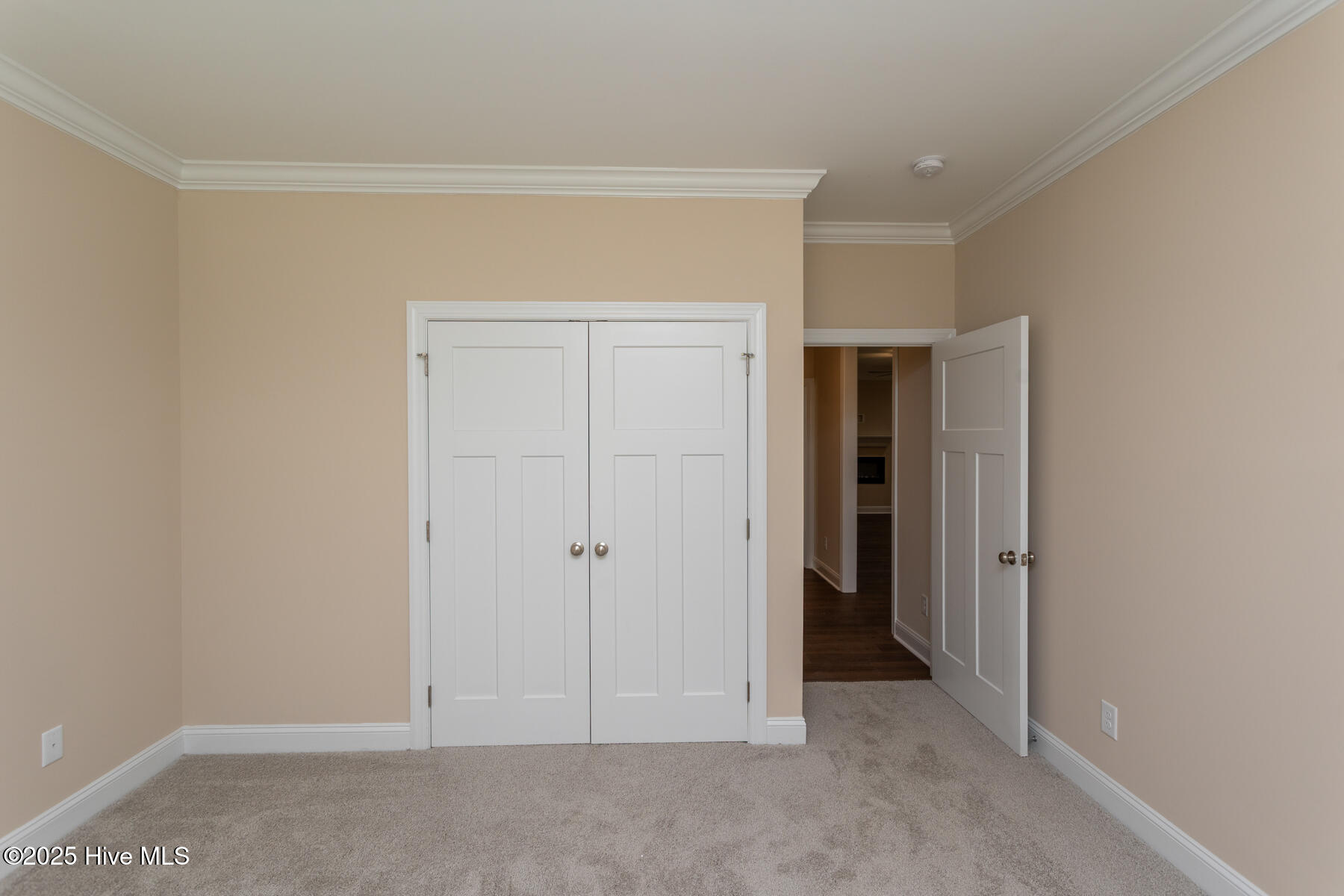 1265 Morganton Road Pinehurst, NC 28374 - Photo 23 of 34 xbed2-2