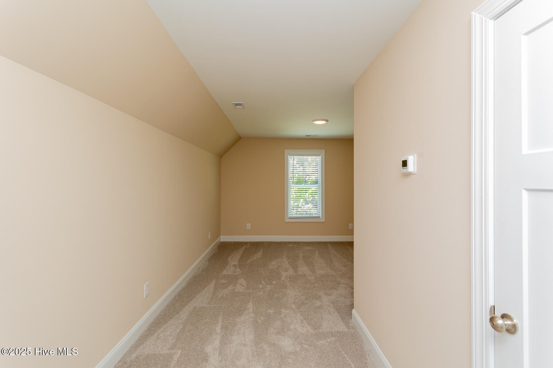 1265 Morganton Road Pinehurst, NC 28374 - Photo 25 of 34 upper bonus room1