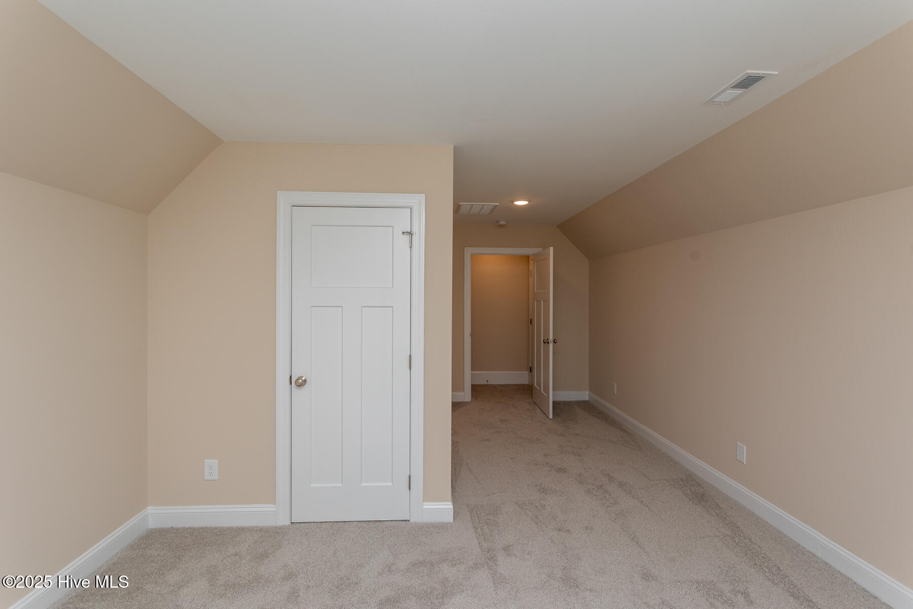 1265 Morganton Road Pinehurst, NC 28374 - Photo 27 of 34 upper bonus room3