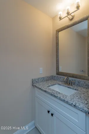 $579,900 | 1265 Morganton Road, Pinehurst, NC 28374