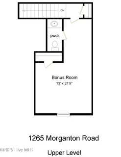 $579,900 | 1265 Morganton Road, Pinehurst, NC 28374