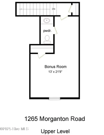 $579,900 | 1265 Morganton Road, Pinehurst, NC 28374
