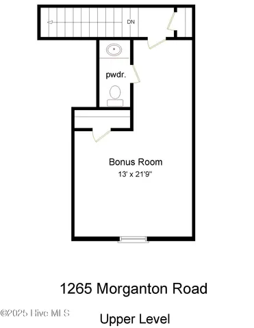 $579,900 | 1265 Morganton Road, Pinehurst, NC 28374