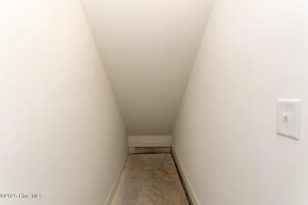 $579,900 | 1265 Morganton Road, Pinehurst, NC 28374