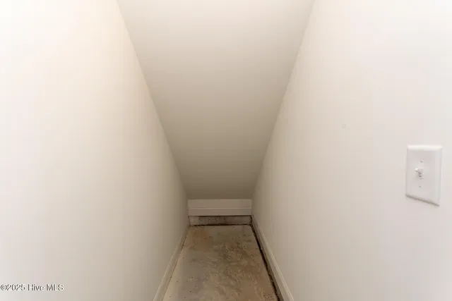 $579,900 | 1265 Morganton Road, Pinehurst, NC 28374