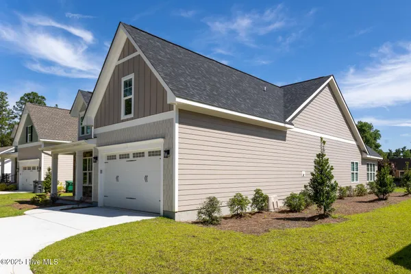 $579,900 | 1265 Morganton Road, Pinehurst, NC 28374