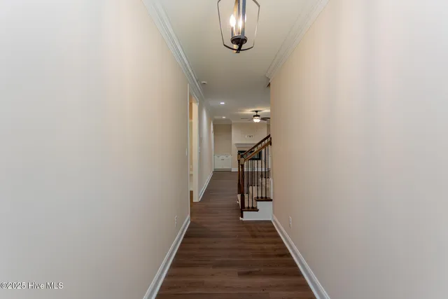 $579,900 | 1265 Morganton Road, Pinehurst, NC 28374