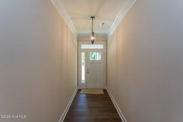 $579,900 | 1265 Morganton Road, Pinehurst, NC 28374