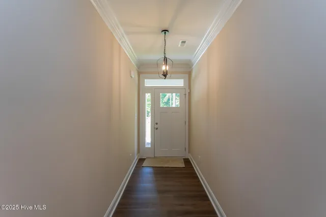 $579,900 | 1265 Morganton Road, Pinehurst, NC 28374