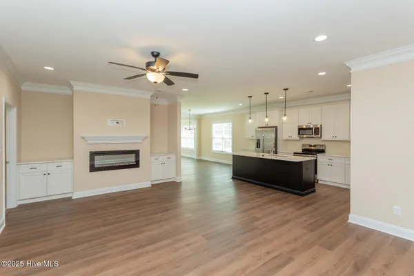 $579,900 | 1265 Morganton Road, Pinehurst, NC 28374