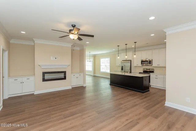 $579,900 | 1265 Morganton Road, Pinehurst, NC 28374