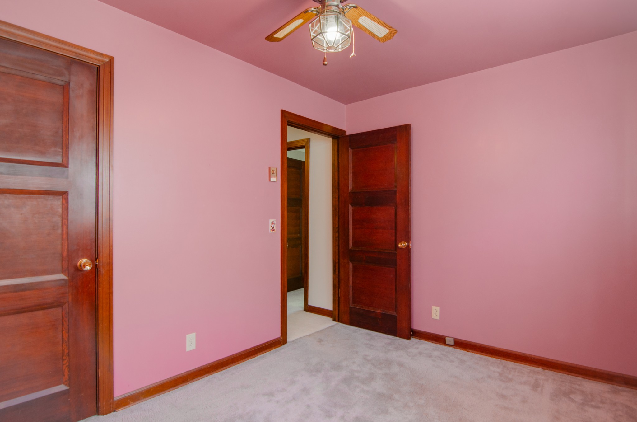 1017 Jackson Heights Road Goodlettsville, TN 37072 - Photo 20 of 34