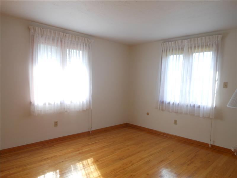 45 Vidoni Road Imperial, PA 15126 - Photo 14 of 25 Bedroom.