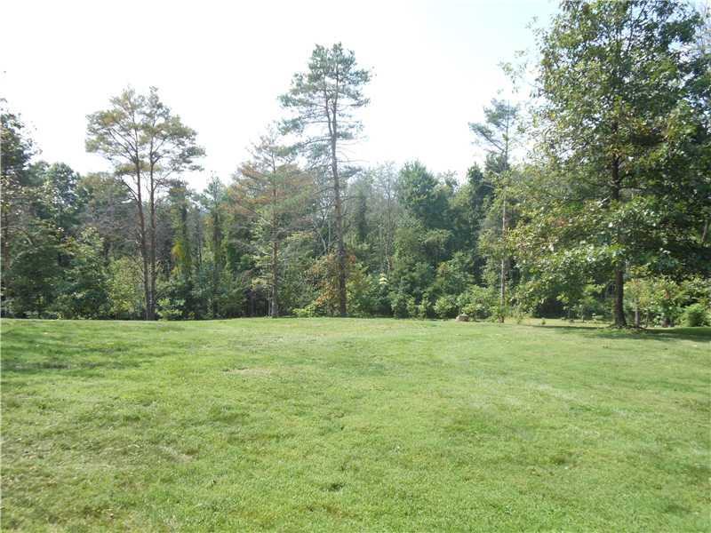 45 Vidoni Road Imperial, PA 15126 - Photo 22 of 25 Land/Lot.