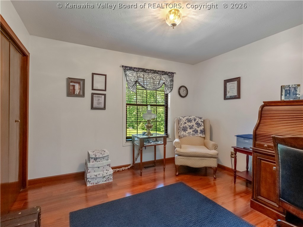 145 Grandview Estates Road Clendenin, WV 25045 - Photo 13 of 27 Gallery Image 13