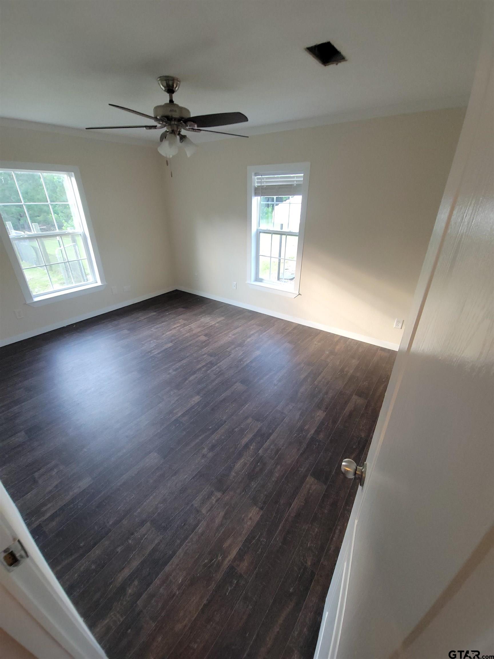 4952 Cr 2120 Rusk Tx 75785 Rusk, TX 75785 - Photo 18 of 23
