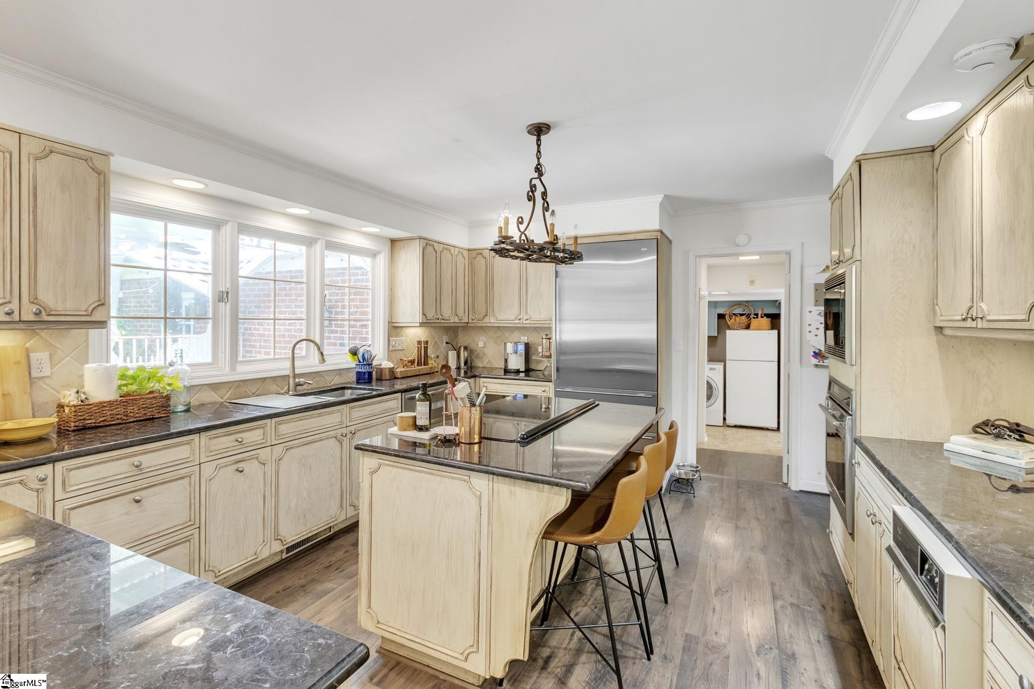 505 Botany Road Greenville, SC 29615 - Photo 11 of 35 Gallery Image 11