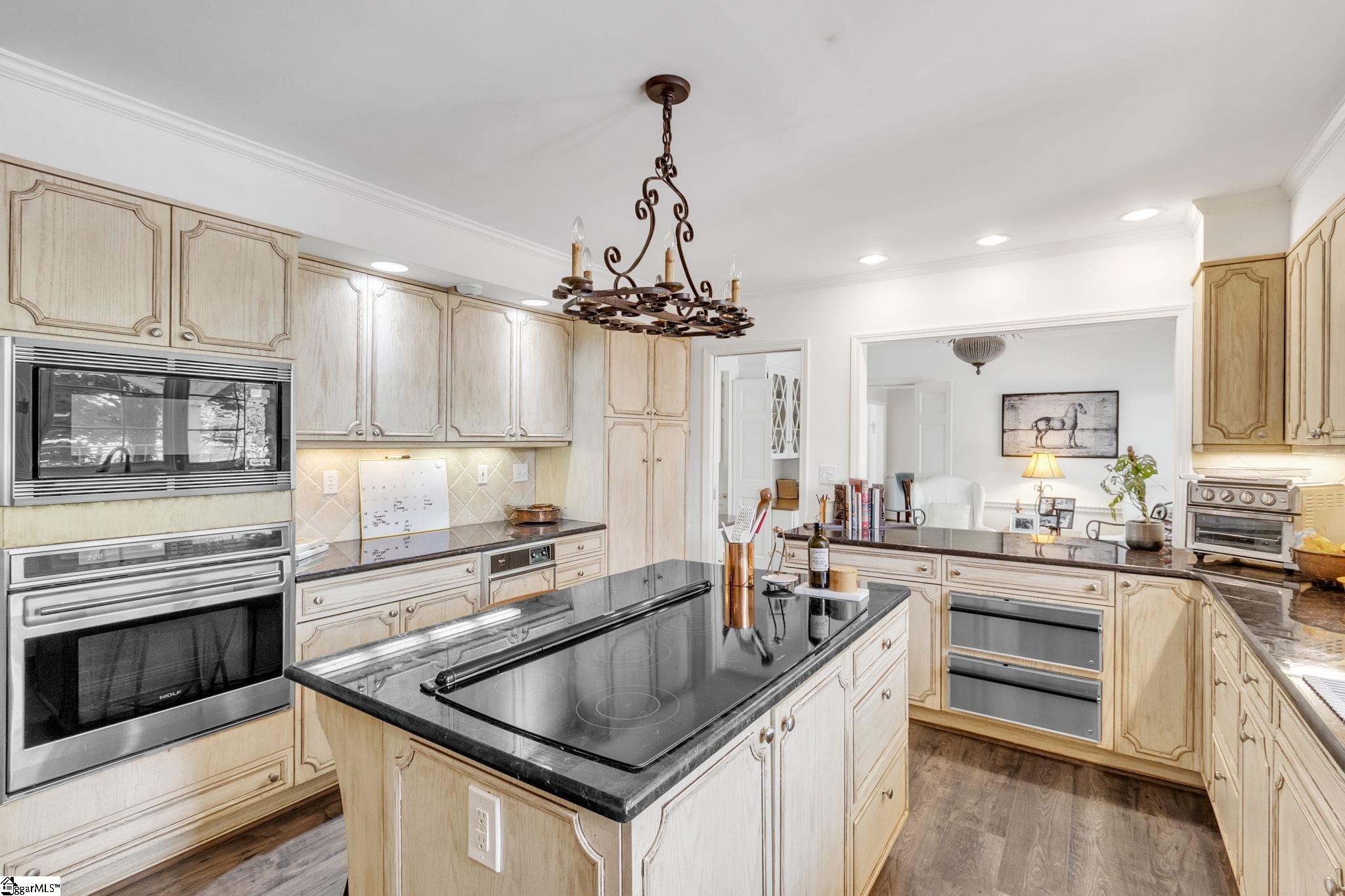 505 Botany Road Greenville, SC 29615 - Photo 12 of 35 Gallery Image 12
