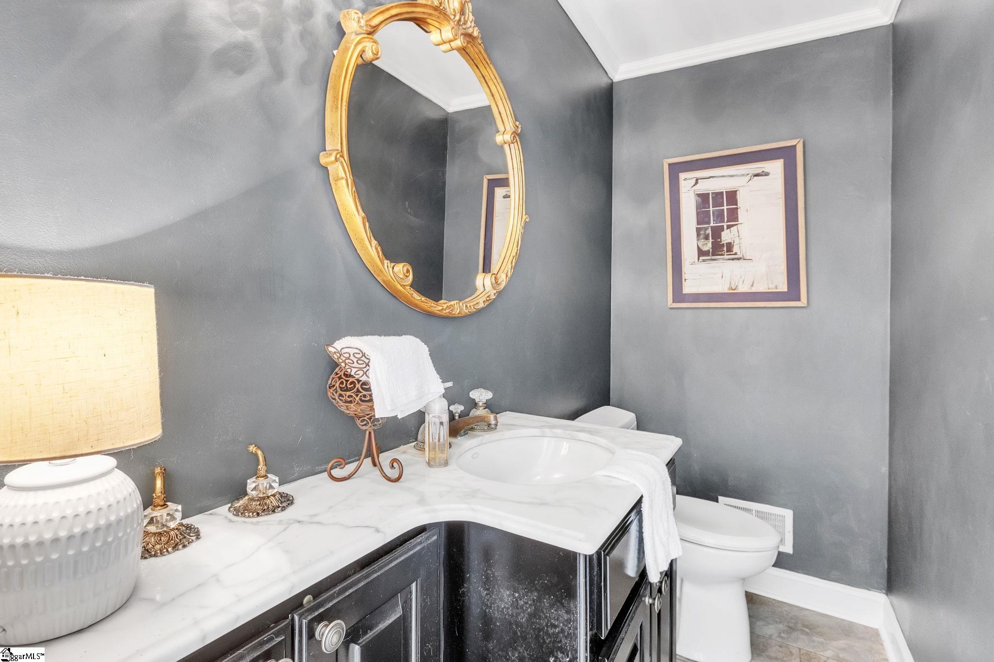 505 Botany Road Greenville, SC 29615 - Photo 15 of 35 Gallery Image 15