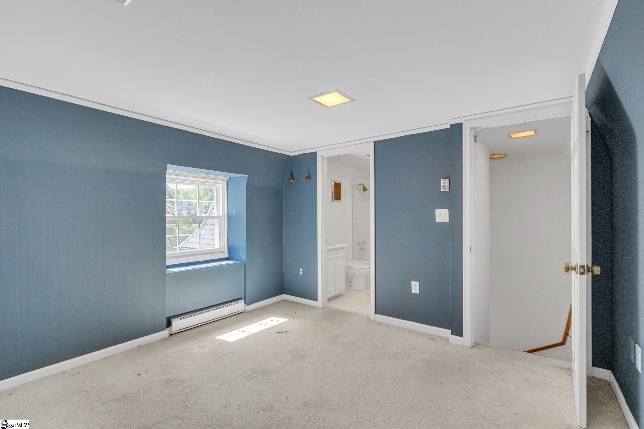 505 Botany Road Greenville, SC 29615 - Photo 16 of 35 Gallery Image 16