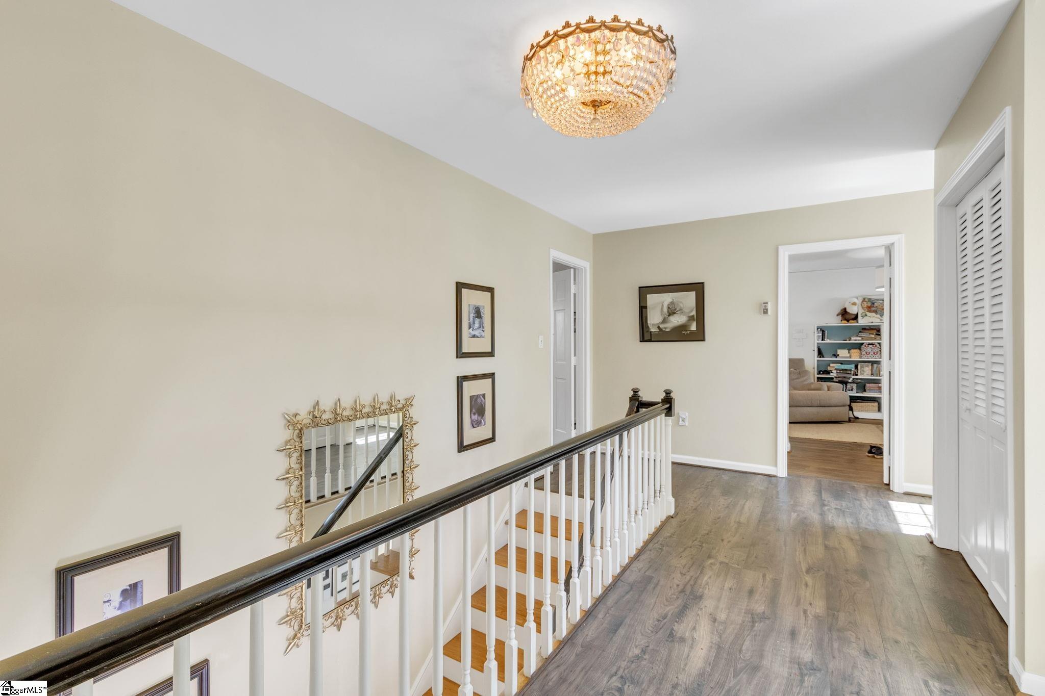 505 Botany Road Greenville, SC 29615 - Photo 18 of 35 Gallery Image 18
